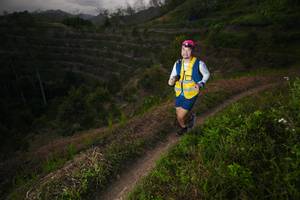 BIB: 
                            <button type="button" onclick="openModal(21832854)" class="btn btn-primary btn-sm float-right btn-popup" data-toggle="modal" data-target=".modal-high-quality">
                        <i class="fas fa-shopping-cart"></i> Add to Cart
                    </button>
                                            <button type="button" onclick="isThisMe(21832854, true)" class="btn btn-success btn-sm float-right btn-popup btn-isme hidden" data-toggle="tooltip" data-placement="bottom" title="นี่คือรูปของคุณใช่ไหม คลิกที่นี่เพื่อเอาเข้าอัลบั้ม">
                        <i class="fas fa-plus"></i> Add to album
                    </button>
                    <button type="button" onclick="isThisMe(21832854, false)" class="btn btn-warning btn-sm float-right btn-popup btn-isnotme hidden">
                        <i class="fas fa-ban"></i> Remove from album
                    </button>